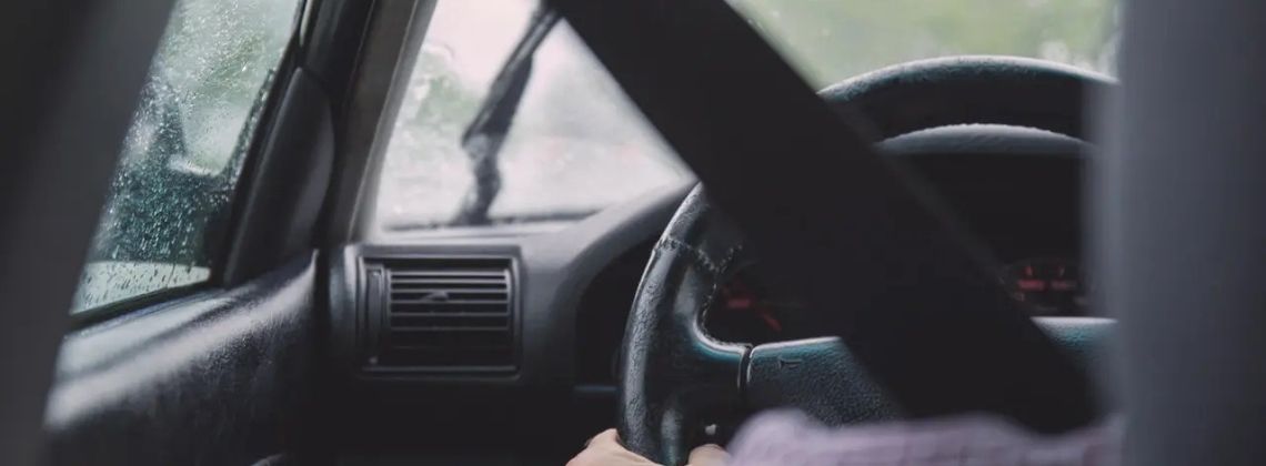 zabrane-prawo-jazdy-jak-odzyskac