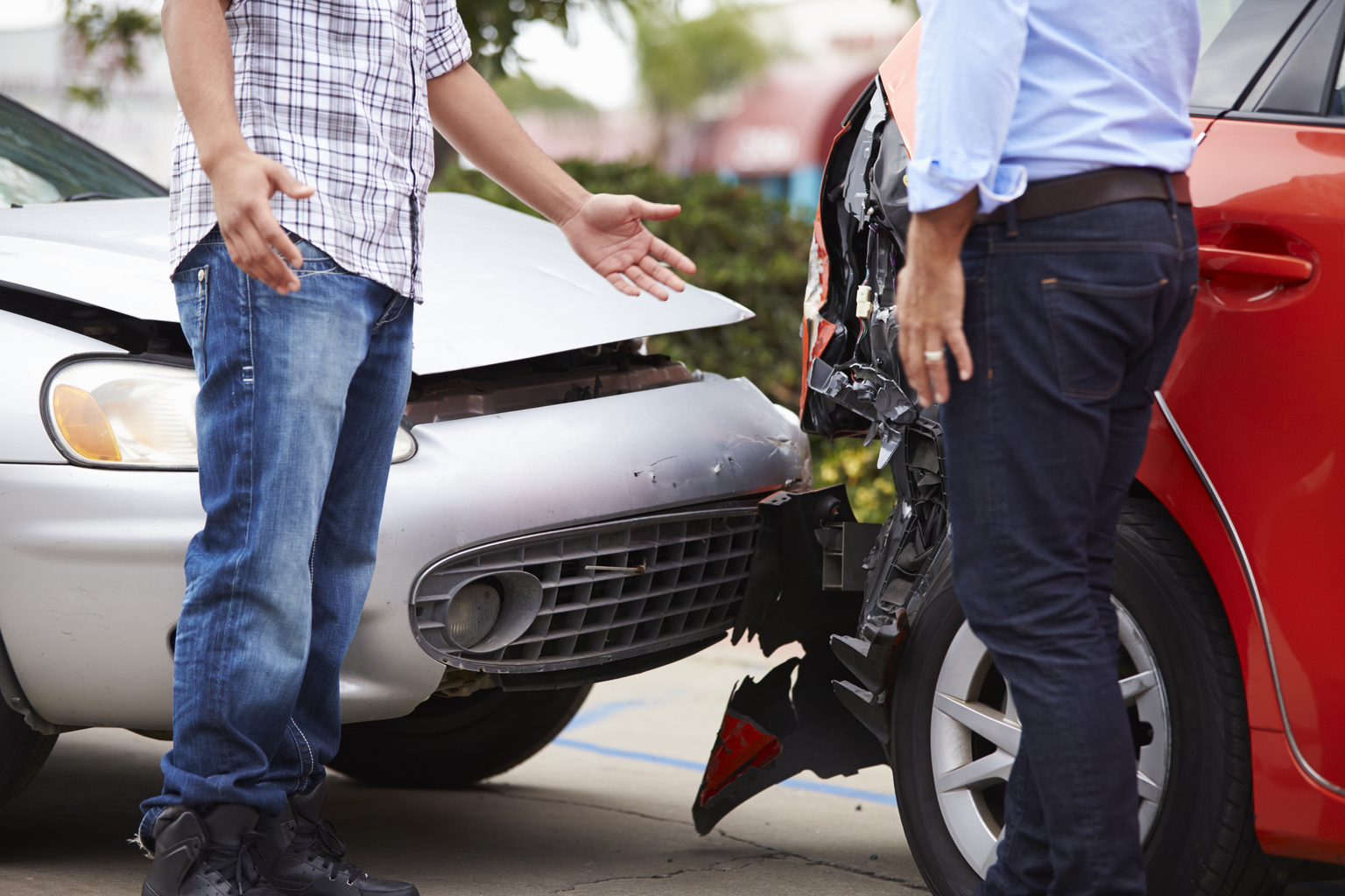 mity o ubezpieczeniu auta
