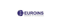 TU EUROINS