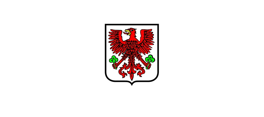 herb-gorzow-wielkopolski