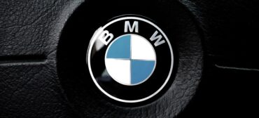BMW, czyli Bolid Mas Wiejskich