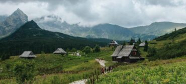 atrakcje dla dzieci zakopane