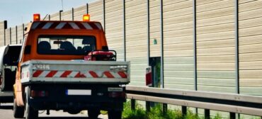 Dodatki do OC – co można dodać do polisy OC?