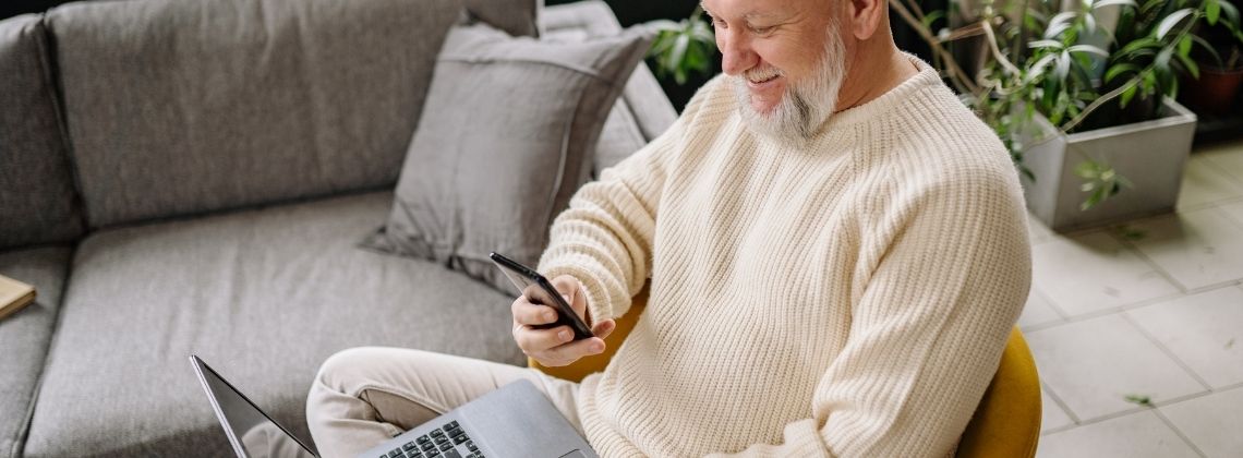 ubezpieczenia-trafione-w-punkt