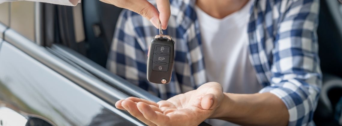 sprzedaz-samochodu-w-2019