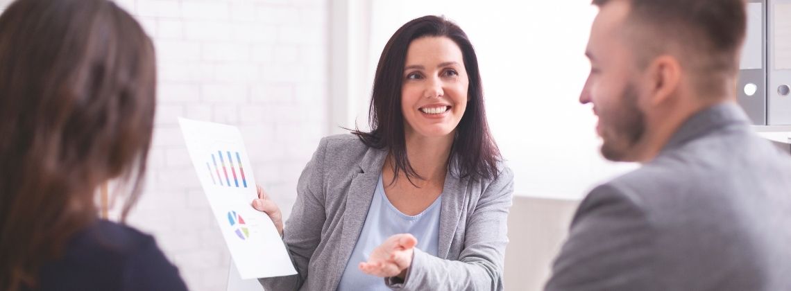 ubezpieczenia-komunikacyjne-od-podszewki