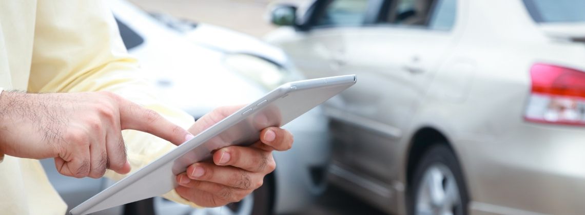 bezposrednia-likwidacja-szkody