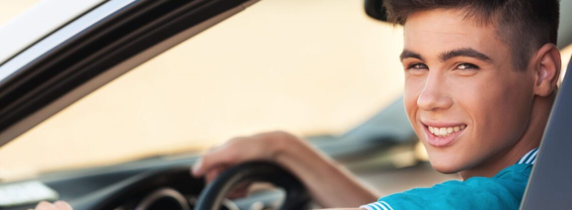 car-driving-young-man-happiness-teenager-man-smiling