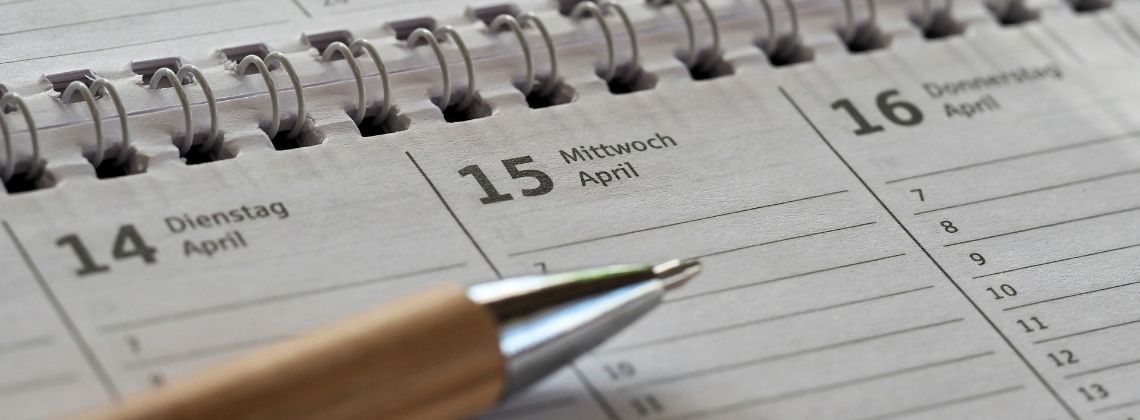 termin-zgloszenia-szkody-z-ac