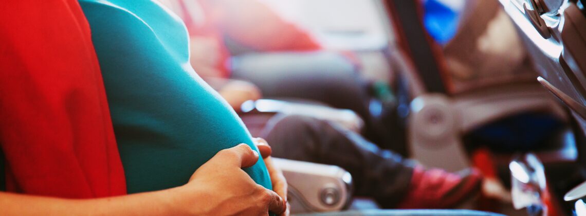 ubezpiecz-sie-za-dwoje-czyli-ubezpieczenie-turystyczne-dla-ciezarnej