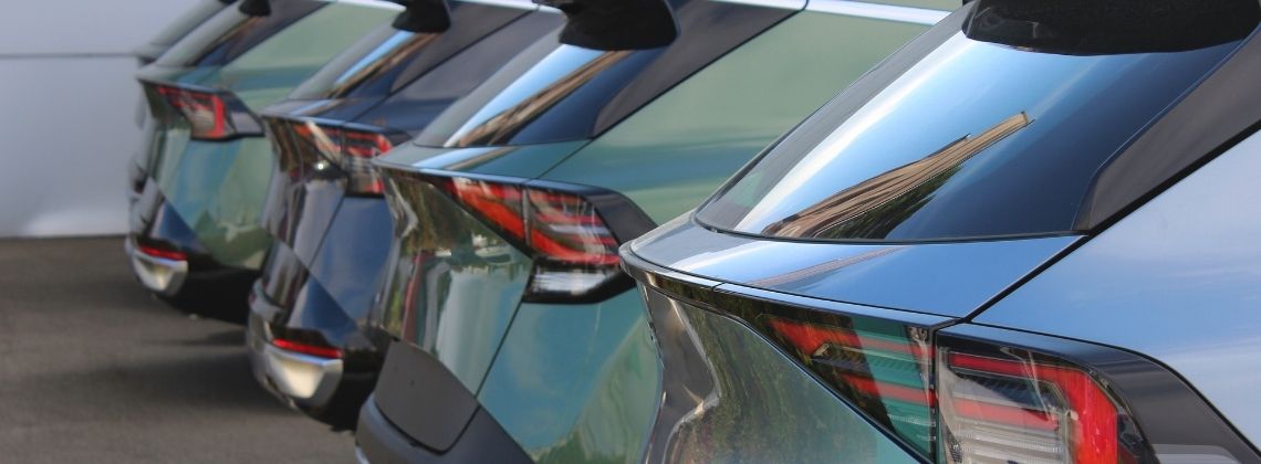 ubezpieczenia-komunikacyjne-3-podstawowe-informacje