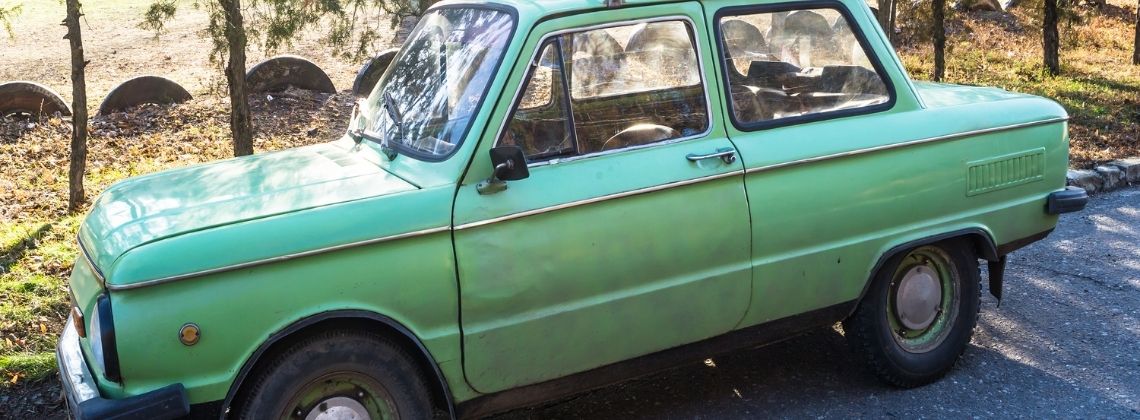 ubezpieczenie-ac-na-stary-samochod