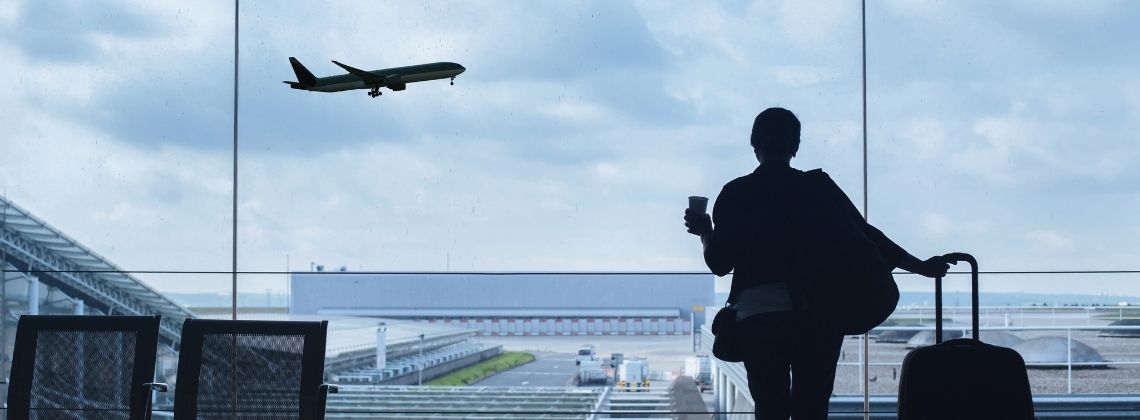 ubezpieczenie-od-kosztow-rezygnacji-z-wycieczki