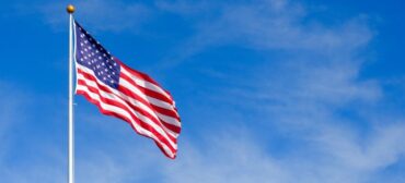 Ubezpieczenie zdrowotne USA: jakie wybrać?