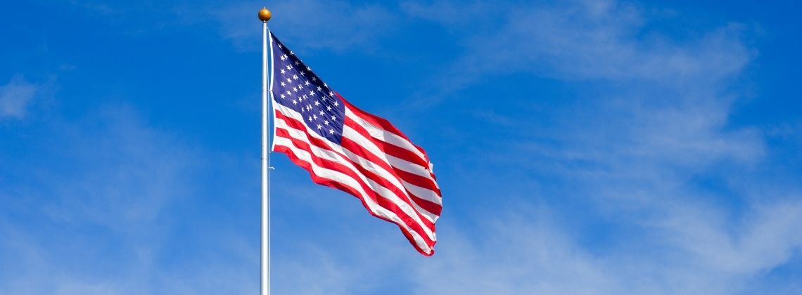 ubezpieczenie-zdrowotne-usa