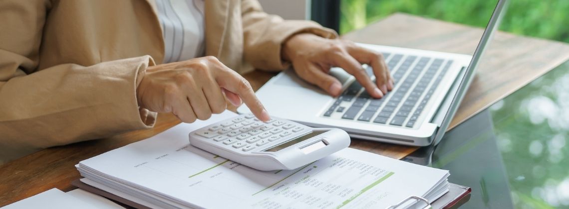 wypowiedzenie-podwojnego-oc