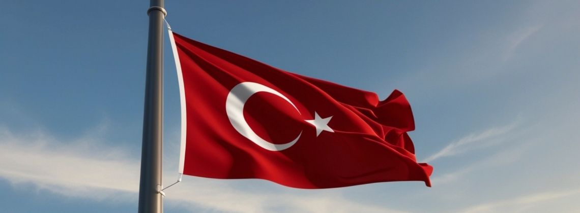 turcja-ubezpieczenie