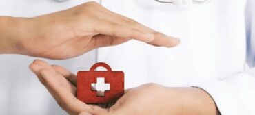 Czy ubezpieczenie zdrowotne jest obowiązkowe?