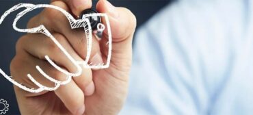 Ubezpieczenia w czasach pandemii - w czym Punkta może Ci pomóc?