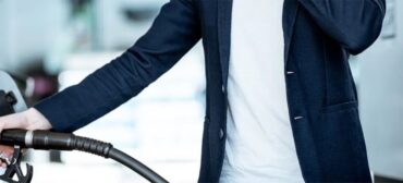 Ile pali auto i jak oblicza się średnie zużycie paliwa?