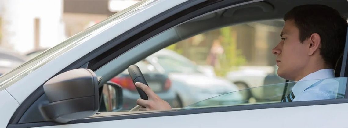 jak-oszczednie-jezdzic-samochodem