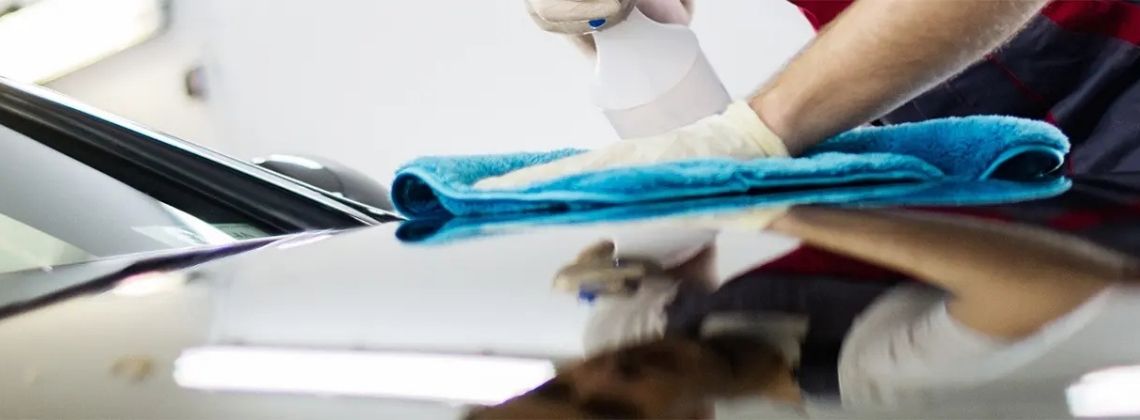 jak-sprawdzic-kolor-lakieru-samochodu-po-numerze-vin