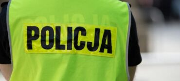 Kierowanie ruchem przez policjanta – wyjaśnienie poszczególnych sygnałów