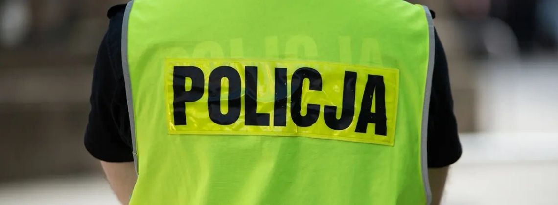 kierowanie-ruchem-przez-policjanta-wyjasnienie-poszczegolnych-sygnalow