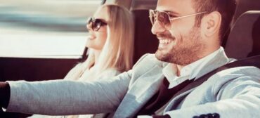 Najbardziej ekonomiczne samochody - oto auta, które pomogą zaoszczędzić