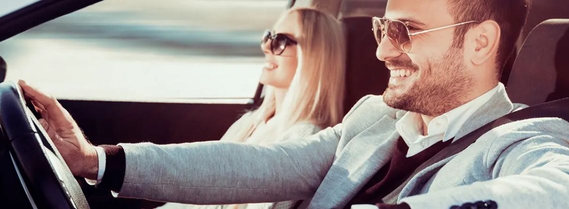 najbardziej-ekonomiczne-samochody-oto-auta-ktore-pomoga-zaoszczedzic