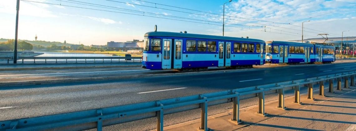 kiedy-tramwaj-ma-pierwszenstwo-poznaj-szczegolowe-zasady-ruchu-drogowego