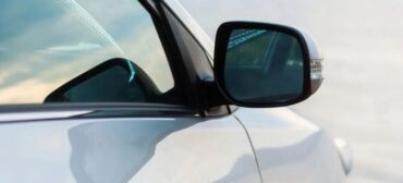 Opel Astra J - opinie, dane techniczne, cena, ubezpieczenie OC