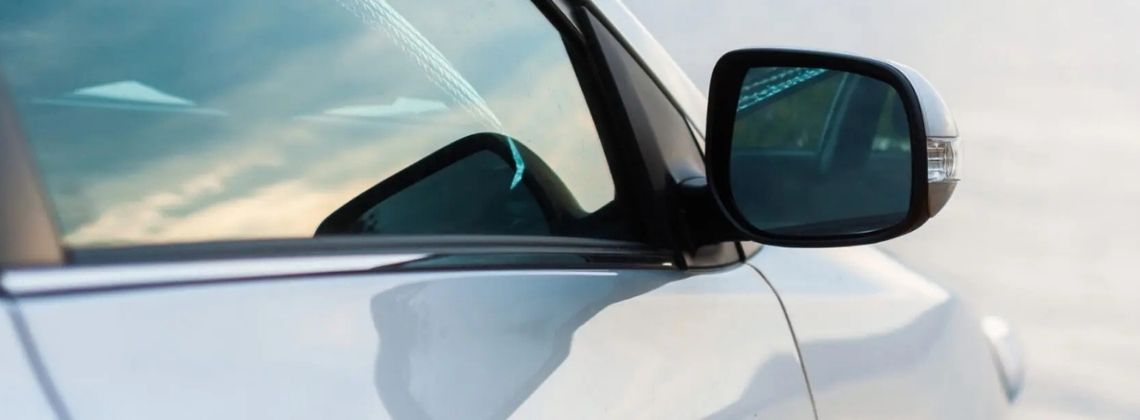 opel-astra-j-opinie-dane-techniczne-cena-ubezpieczenie-oc