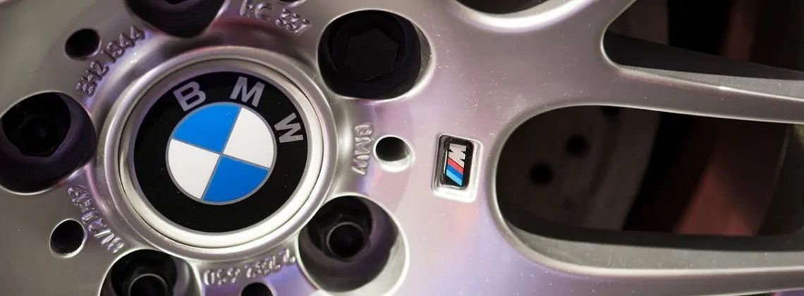 bmw-x5-czyli-bawarski-przepis-na-suv-a