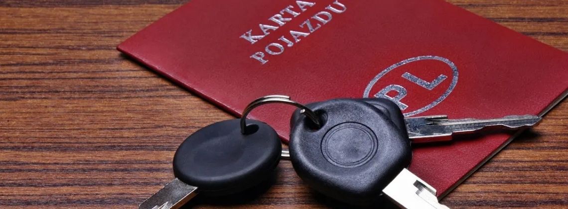 gdzie-jest-numer-karty-pojazdu-co-zawiera-ten-dokument-i-do-czego-sluzy
