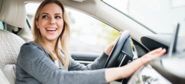 Najtańsze AC: jak znaleźć tanie autocasco?