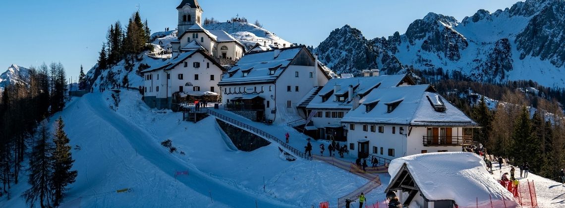 narty-w-kwietniu-austria-czy-wlochy