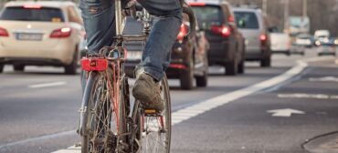 Nietypowe ubezpieczenia Polaków – co warto wiedzieć?