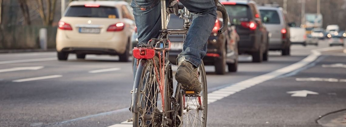 nietypowe-ubezpieczenia-polakow