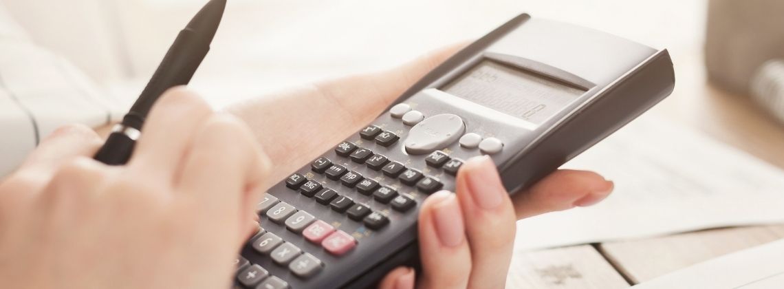 oplata-oc-po-terminie