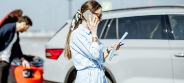 Czym jest PBUK?