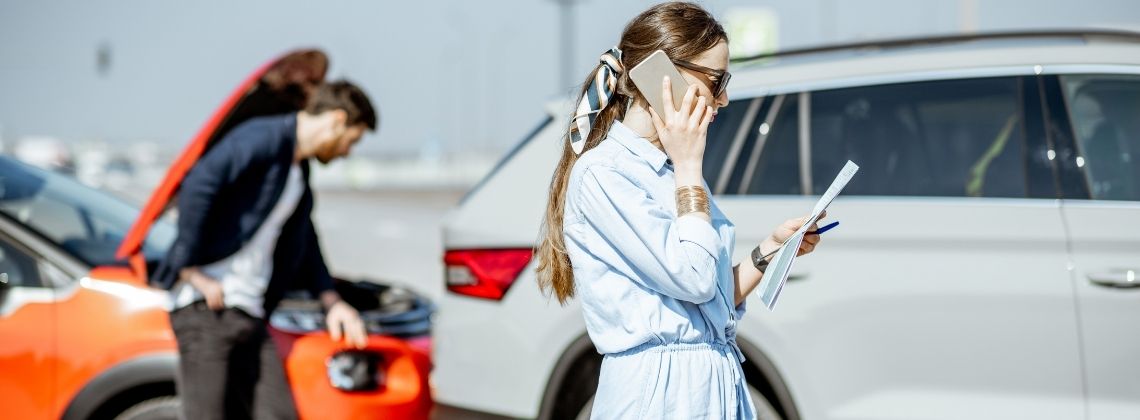 pbuk-w-czym-pomoze-ci-polskie-biuro-ubezpieczycieli-komunikacyjnych