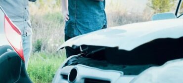 Po jakim czasie kasują się punkty karne?