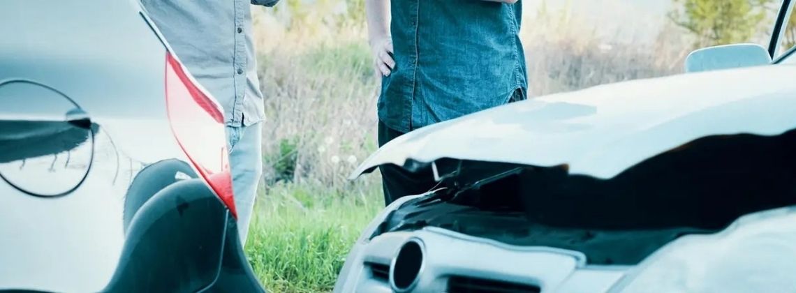 po-jakim-czasie-kasuja-sie-punkty-karne-2020