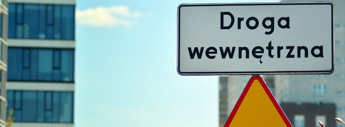 stluczka-na-drodze-wewnetrznej