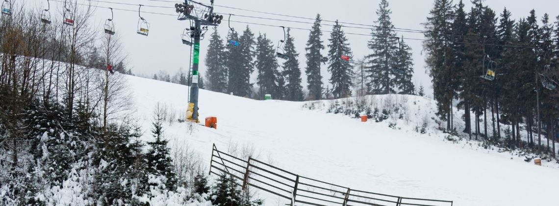 ubezpieczenie-na-narty-czechy