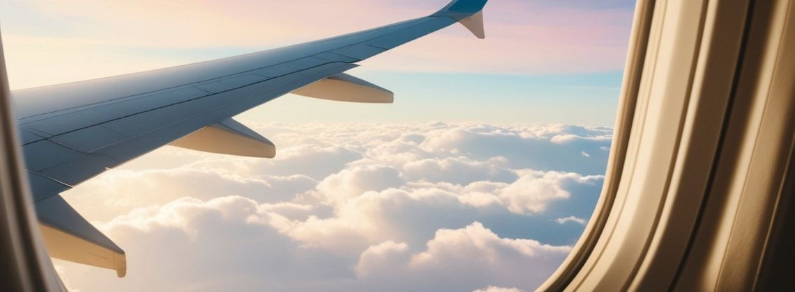 ubezpieczenie-podrozne-czy-jest-wymagane