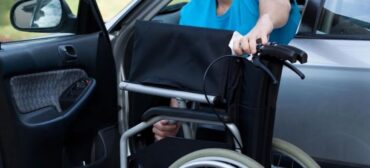 Ulga rehabilitacyjna na samochód – poradnik 2020