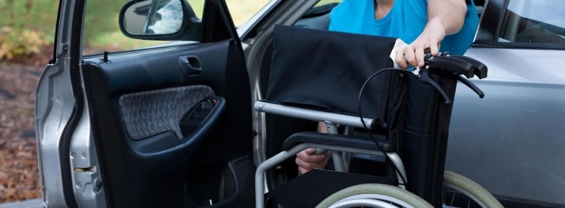 ulga-rehabilitacyjna-na-samochod-poradnik-2020