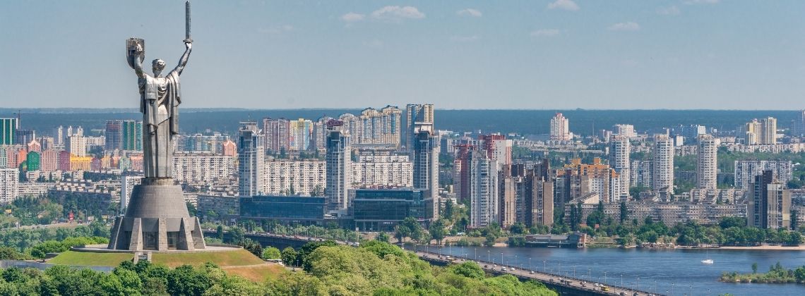 wyjazd-na-ukraine